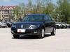 Passat Lingyu 09-11 Крышка фары Прозрачный передний абажур