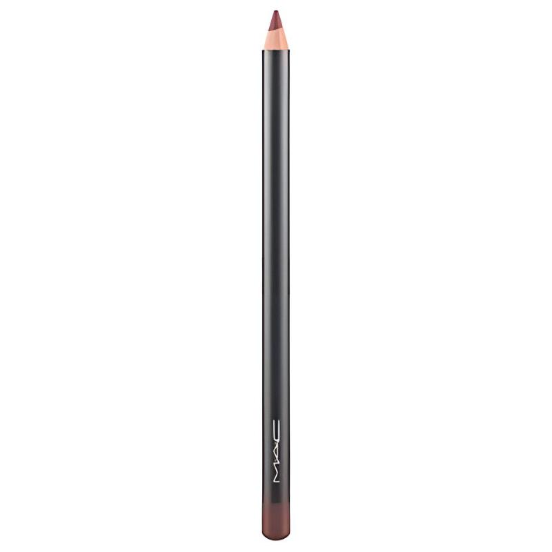 Mac Карандаш для губ