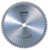 HiKOKI Chip Saw Steel 305mm X 60 Blades (for Materials) 25.4 0030-6911