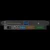 HuiDu M-1616D Professional Digital Audio Processor (CN version)