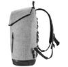 Рюкзак Ortlieb Soulo 25 cement (R4207)