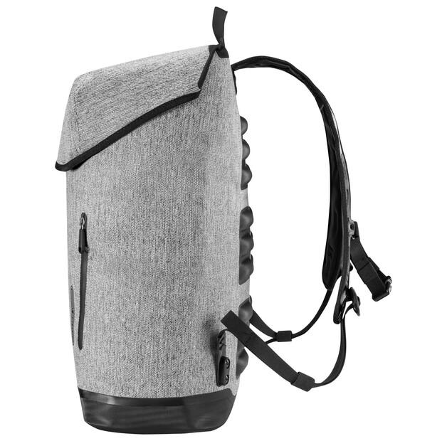 Рюкзак Ortlieb Soulo 25 cement (R4207)
