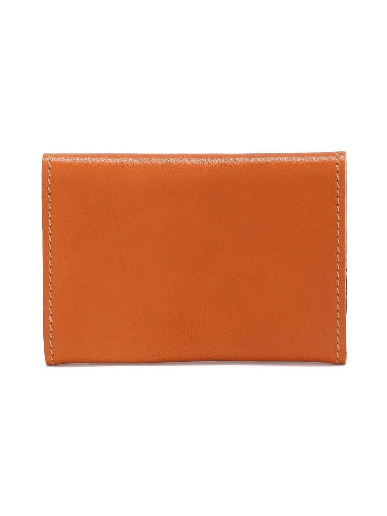 Чехол для визиток F Nume [Il Bisonte] 54_1_54192304193