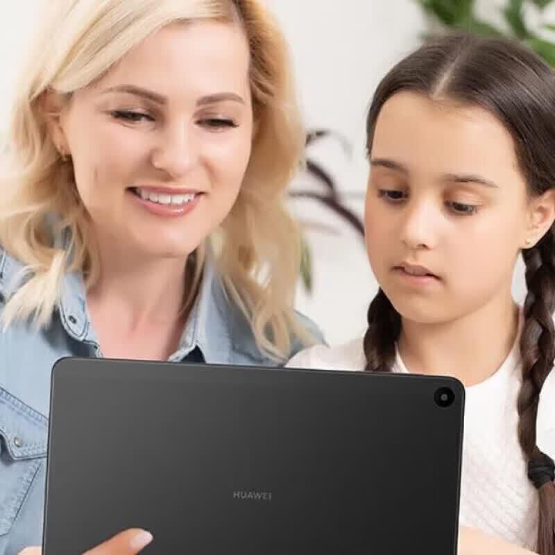 Huawei Цинъюнь C7 (2-е поколение) 11,5-дюймовый планшет (Китайская версия)