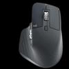 Logitech Беспроводная эргономичная мышь MX Master 3S