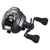 Daiwa Электрическая катушка Seaborg 100J