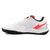 adidas Defiant Speed Унисекс Теннисные Кроссовки Искусственная Трава