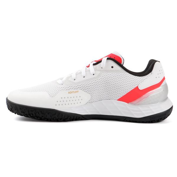 adidas Defiant Speed Унисекс Теннисные Кроссовки Искусственная Трава