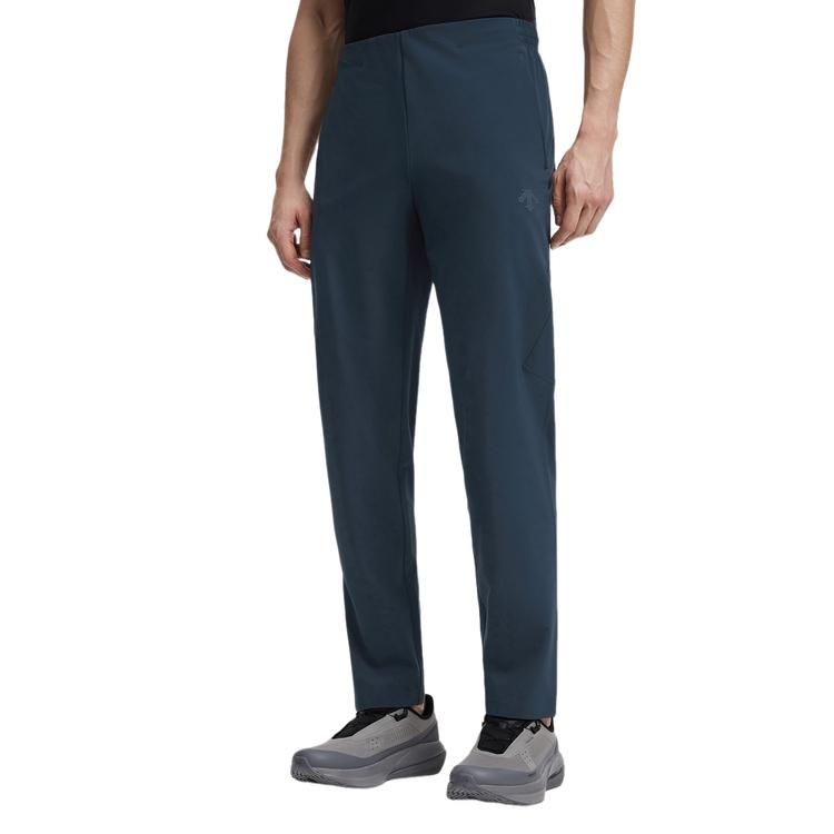 DESCENTE TRAINING Woven Sports Pants Men's D5331TPT51