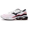 Creation 23 'Белый Черный' Mizuno J1GC220157