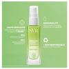 SVR Sebiaclear Global Correcting Serum 30ml