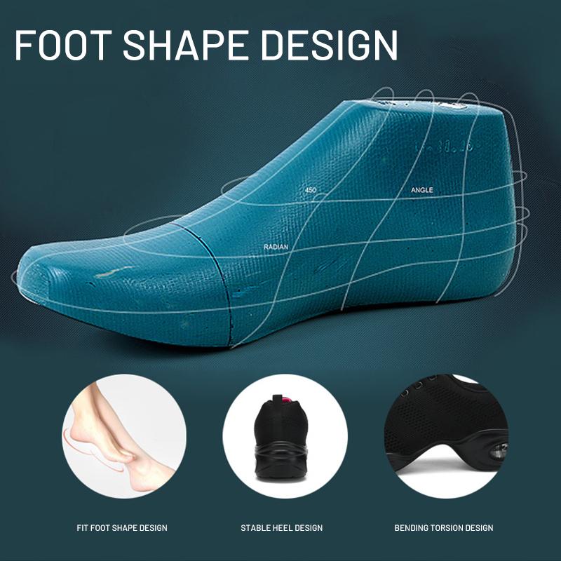 Женские кроссовки для чирлидинга Детские тренировочные кроссовки для чирлидинга Танцевальные кроссовки Джазовые кроссовки для йоги Спортивная обувь для чирлидинга Обувь для ходьбы