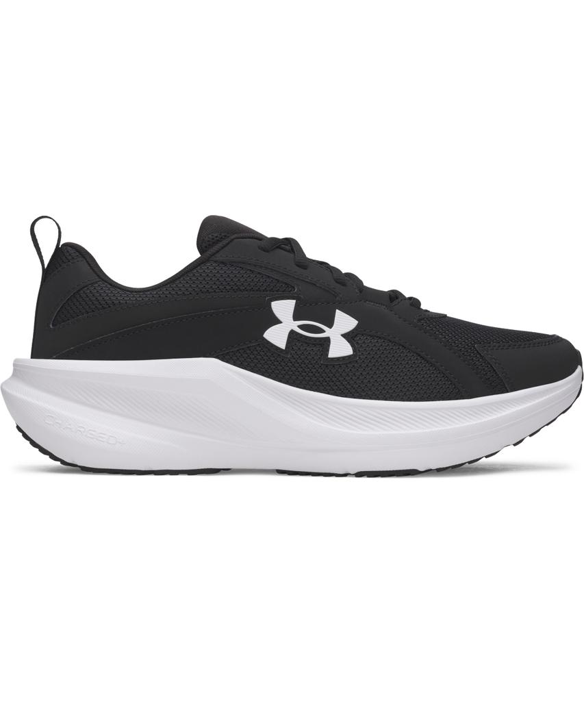 Кроссовки для бега Underarmour Assault 11 6006723-001