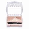 CANMAKE Тени для век Juicy Pure Eyes 13 Champagne Beige 1.4g (х 1)