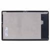 For Lenovo Tab P11 Gen 2 TB350FU,TB350XU Grade S LCD Screen and Digitizer Assembly Part (Without Logo)