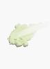 [Beauty of Joseon] Mugwort Calming Sun Stick SPF 50+ PA++++