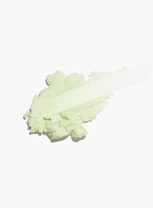 [Beauty of Joseon] Mugwort Calming Sun Stick SPF 50+ PA++++