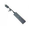 USB3.0 Adapter Cable AL-P5033 For PS5 Host PS4 Camera PS5 VR Connector Converter