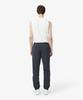 LACOSTE Мужские спортивные брюки из коллекции Training Line Xh6581-56N 1 шт.