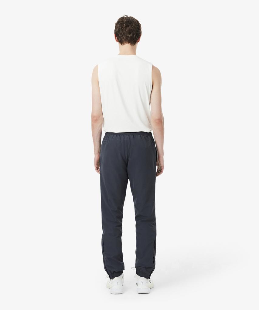 LACOSTE Мужские спортивные брюки из коллекции Training Line Xh6581-56N 1 шт.