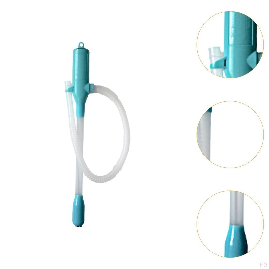 Инструмент для прокачки Запасные части Ремонтная часть Премиальное качество Ручной масляный насос для перекачки жидкости