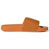 Adidas Originals Adilette Lite 'Orange' GX8892