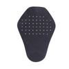 Replacement EVA Motorcycle Jacket Back Protector Insert Armour Pad Gear Safety Riding Protection