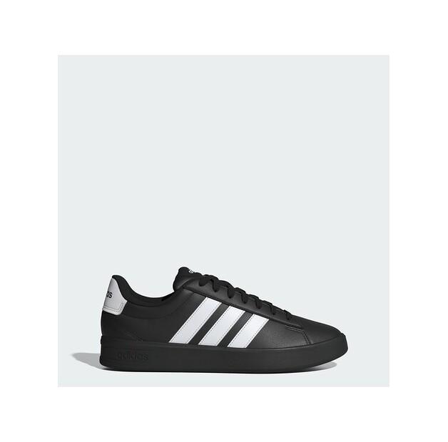 Кроссовки adidas Grand Court 3.0