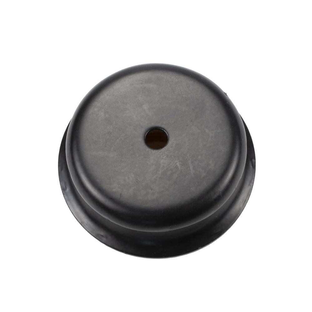 Задний отбойник пружины Амортизатор Отбойник для Hyundai Kia 55326-1M000, 553261M000