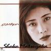 CD SYOKO MATSUZAKA - Tsutawarimasu Ka TOCT8871 Japan Japanese Pop/Rock Used