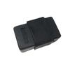 Original JS400 Cut Out Controller Relay SSC5-540000-0