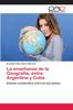 Книга La Ensenanza De La Geografia, Entre Argentina Y Cuba