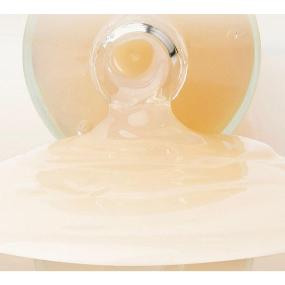 Iope Смягчитель Super Vital 150 мл