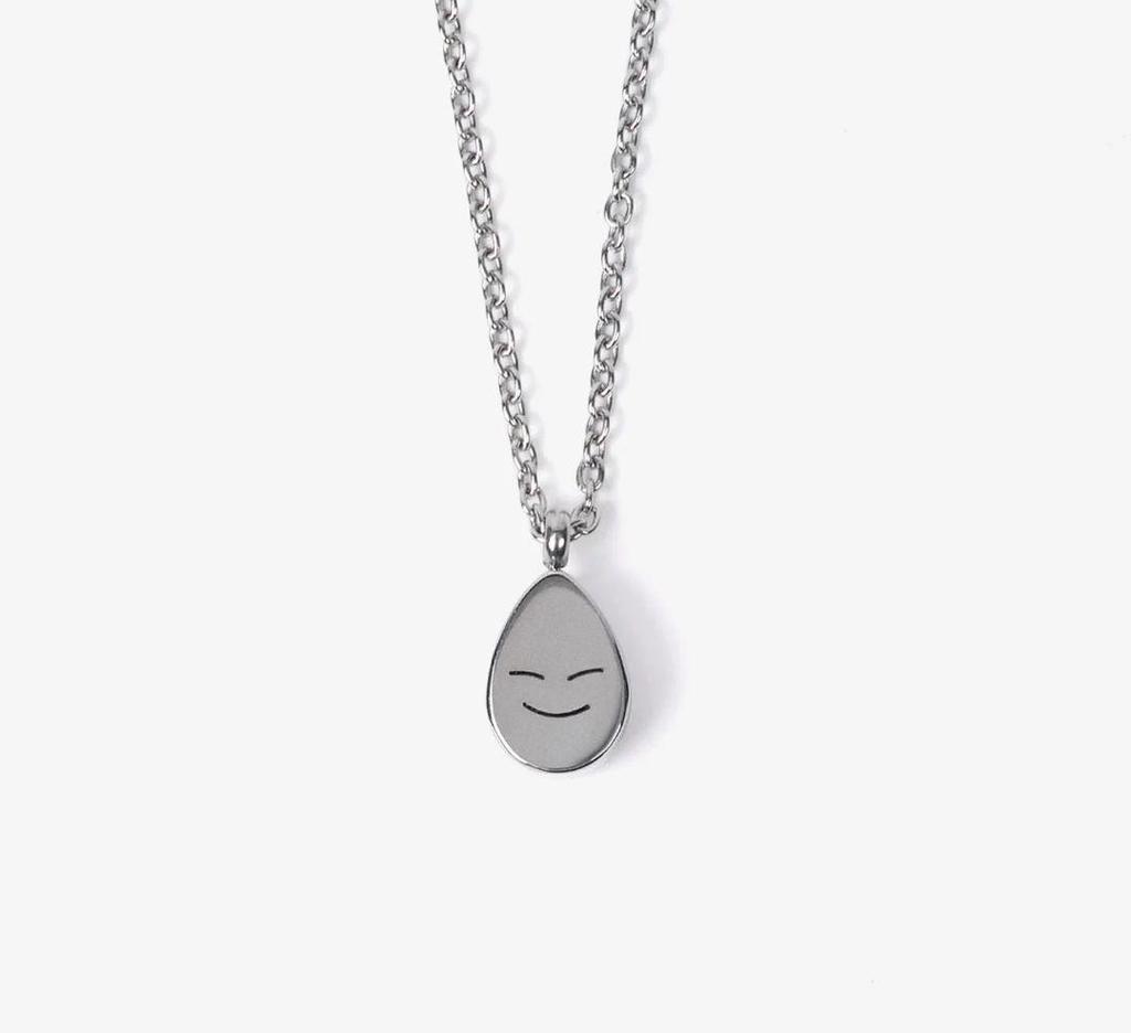 [USED] StrayKids Necklace Produced by Ien