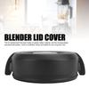 Детали блендера Крышка для 5200 7500 750 630 Блендер Верхняя крышка с заглушкой Запасные части для экстрактора 64 унции