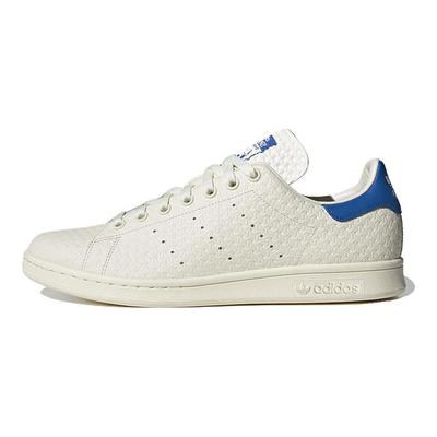 Originals Stan Smith 'Белый Синий' HQ6747