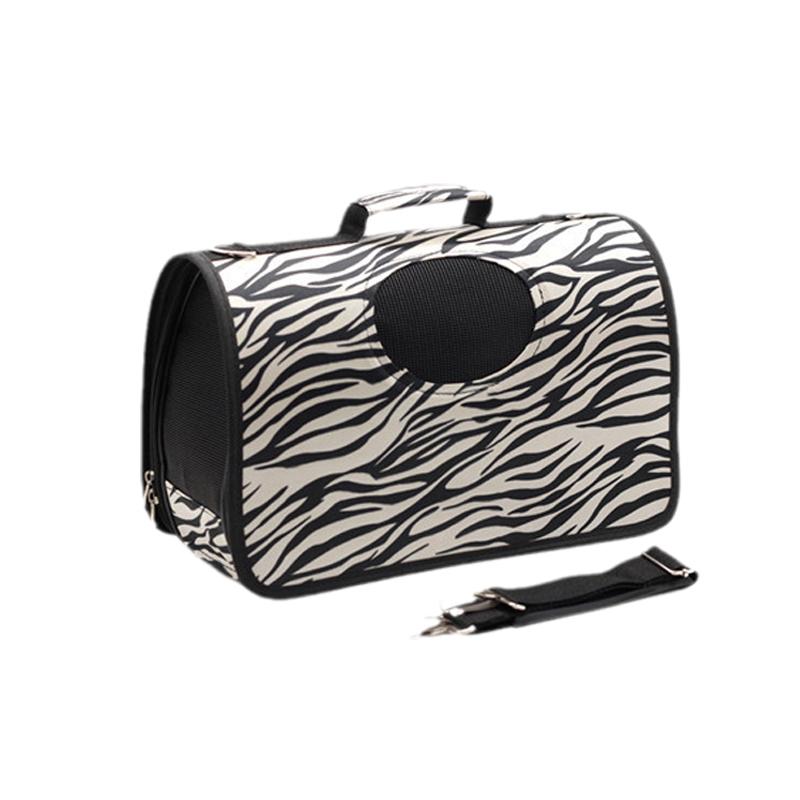 Дышащая переноска для домашних животных для маленьких собак, складная сумка для переноски щенков и кошек, сумки для чихуахуа и сфинксов, товары для путешествий и улицы