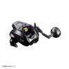 DAIWA электрическая катушка 22 Seaborg 200JL-DH (Модель 2022 года)