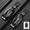 Hyundai Key Case for ix35, Langdong, Mingtu, Elantra, ix25, Yue Dong, Yue Na, and Festa Models