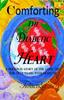 Книга Comforting The Diabetic Heart