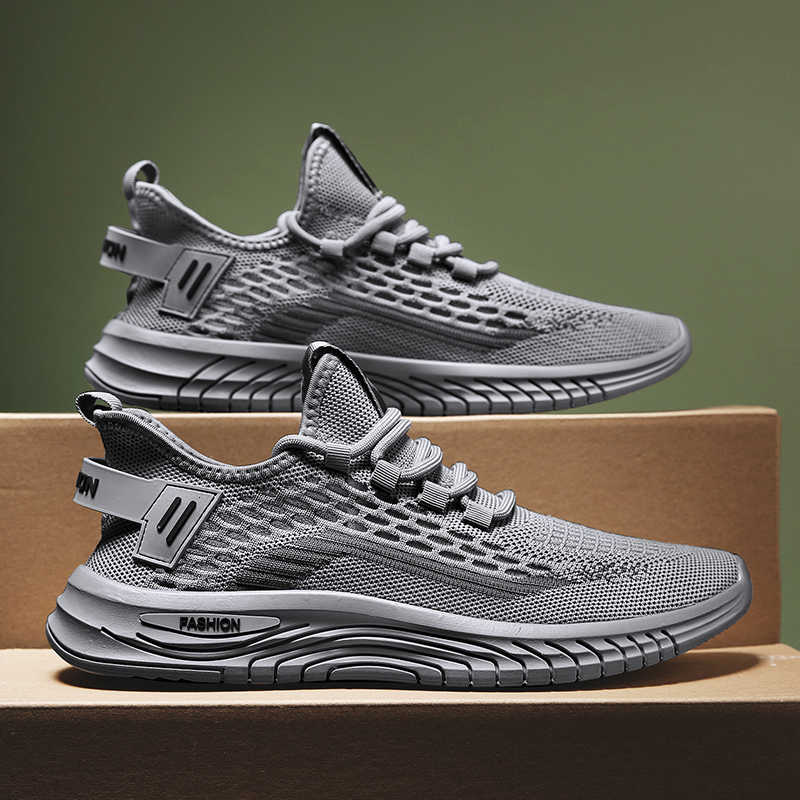 Key Height Hiphop Casual Sneakers For Men Vulcanize Spring Mens Tennis Shoes Sports Super Sale Loofers Character What's