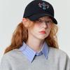 MISTERCHILD Bay Ball Cap
