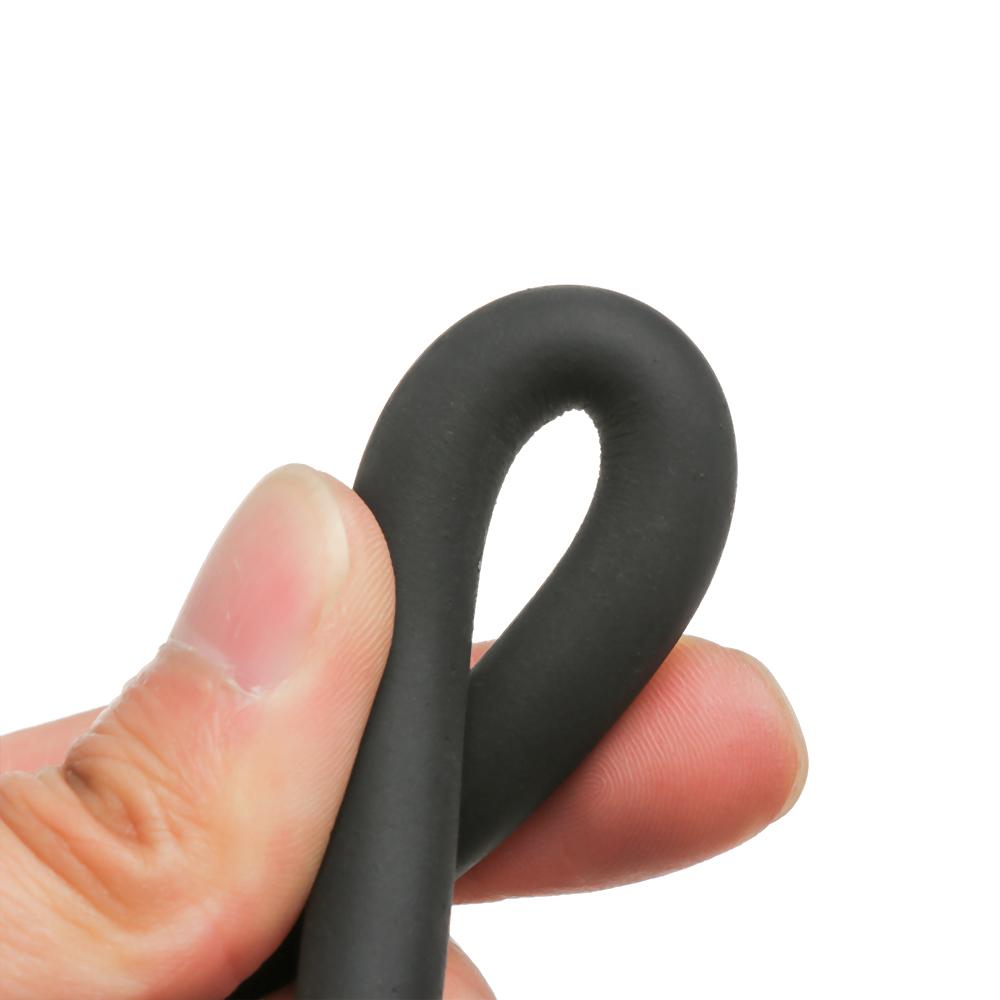 Промышленный уплотнитель из резиновой пены в форме буквы O, уплотнительная полоса для защиты кромок автомобильных дверей, защита от сквозняков