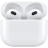 Apple AirPods (3-е поколение)
