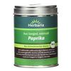 Herbaria Paprika Spice 80 G