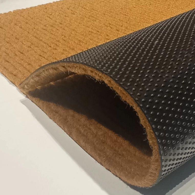 HOMELOVEeE Home Коврик для входной двери с рисунком