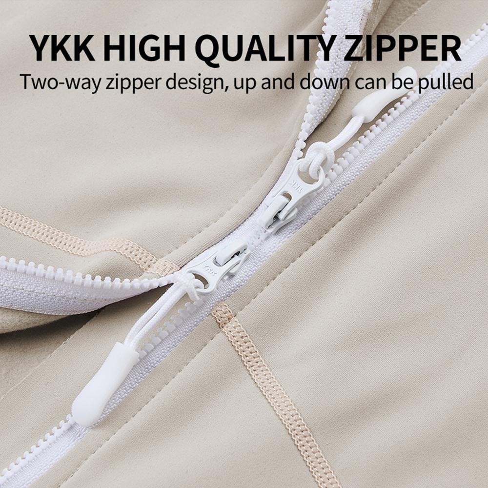 WOSAWE осень/зима женский ветрозащитный флисовый жилет без рукавов флисовый ударопрочный силиконовый амортизирующий дышащий дорожный велосипедный костюм