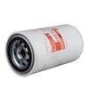 NEWHOPSON Fleetguard FF5767 Сепаратор воды в дизельном топливе