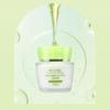 3w Clinic Набор из 3 средств по уходу за кожей Snail Moist Control (Тонер+Эмульсия+Крем)