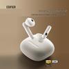 Edifier Lolli3 ANC True Wireless Наушники